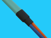 FO-Kabel 0-Figure 50/125µ duplex LC-LC 3,0m OM4