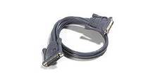 Kabel z. Kaskadieren von KVM Switch 1,8m