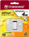 4GB USB 2.0 JetFlash T5, Transcend