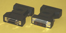 MDR20 Adapter DVI-DFP M/F