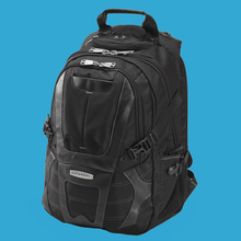 Concept Premium Laptop-Rucksack 17,3'' EVERKI