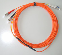 Mode Conditioning Kabel LCSM-STMM 7m