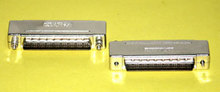 MD68M/M Wide-SCSI-Adapter