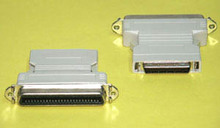 C50F/MD50M SCSI-Adapter