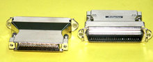 C50F/MD68M SCSI-Adapter