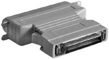 C50M/MD50M SCSI-Adapter