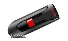 SanDisk 64GB USB2.0 Cruzer Glide Flash Pen