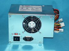 Powersupply ATX 500W