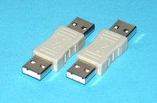 AM/AM USB-Adapter