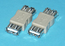 AF/AF USB-Adapter