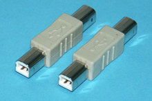 BM/BM USB-Adapter
