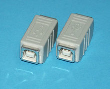 BF/BF USB-Adapter