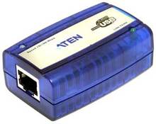 USB 2.0 auf Ethernet Adapter
