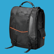 Urbanite Laptop Messenger-Tasche 14,1" EVERKI