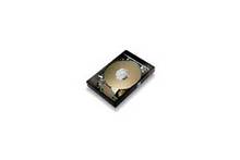 HDD IDE 1,6GB 3,5, refurbished